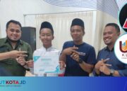 Universitas Kepanjen dan AK Indonesia Kolaborasi untuk Keadilan Kesehatan Lewat Program Aksi Ayo Khitan