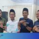 Universitas Kepanjen dan AK Indonesia Kolaborasi untuk Keadilan Kesehatan Lewat Program Aksi Ayo Khitan