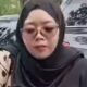 Kasus Sahara Makin Panas! Kini Yai Mim Dilaporkan Dugaan Pelecehan Seksual