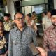 Satukan Langkah, Pemkot Batu Bahas Arah Pembangunan Bersama Petinggi Desa dan Lurah