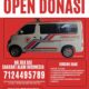 Kolaborasi Sosial dan Konservasi: Sahabat Alam Indonesia Galang Dana Ambulans untuk Pelayanan Kemanusiaan