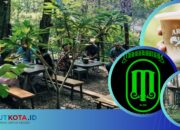 Area Barat Café Dukung Penuh Reggae Night Makaryoman, Wujud Komitmen terhadap Kreativitas Lokal