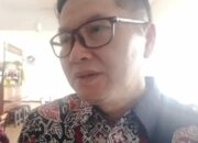 Heboh Makanan MBG Basi di Sekolah, Dinkes Kota Malang Beberkan Fakta Mengejutkan