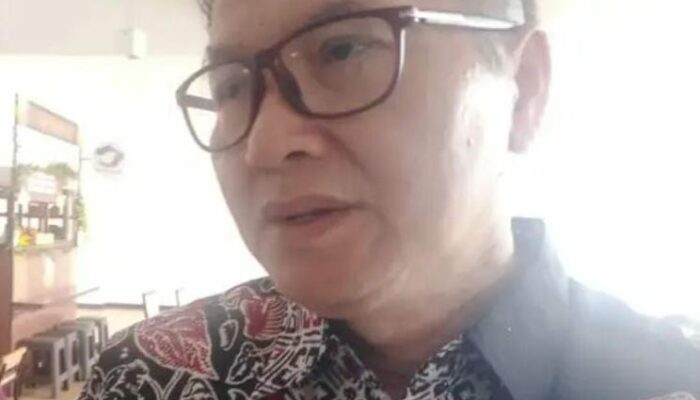 Heboh Makanan MBG Basi di Sekolah, Dinkes Kota Malang Beberkan Fakta Mengejutkan