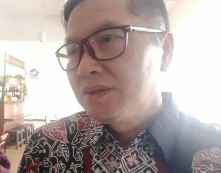 Heboh Makanan MBG Basi di Sekolah, Dinkes Kota Malang Beberkan Fakta Mengejutkan