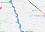 Bus Transjatim K1 Segera Sambungkan Kota Malang–Kota Batu, Komisi C DPRD Dukung Penuh Integrasi Transportasi Malang Raya