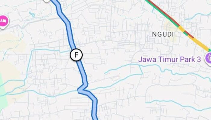 Bus Transjatim K1 Segera Sambungkan Kota Malang–Kota Batu, Komisi C DPRD Dukung Penuh Integrasi Transportasi Malang Raya