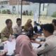 Sambut Hari Santri, Bapenda Kota Malang Edukasi Pajak dan Pelayanan PBB di Ponpes Darul Falah
