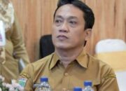 Pemerintah Kota Batu mulai menyiapkan langkah efisiensi menghadapi tahun anggaran mendatang. Dampak pemangkasan Dana Transfer ke Daerah (TKD) dari pemerintah pusat membuat sejumlah pos belanja harus disesuaikan, termasuk pada sektor pariwisata dan kebudayaan.