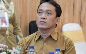 Pemerintah Kota Batu mulai menyiapkan langkah efisiensi menghadapi tahun anggaran mendatang. Dampak pemangkasan Dana Transfer ke Daerah (TKD) dari pemerintah pusat membuat sejumlah pos belanja harus disesuaikan, termasuk pada sektor pariwisata dan kebudayaan.