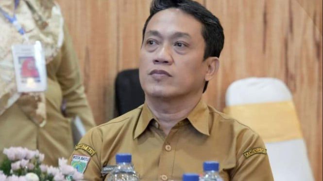 Pemerintah Kota Batu mulai menyiapkan langkah efisiensi menghadapi tahun anggaran mendatang. Dampak pemangkasan Dana Transfer ke Daerah (TKD) dari pemerintah pusat membuat sejumlah pos belanja harus disesuaikan, termasuk pada sektor pariwisata dan kebudayaan.