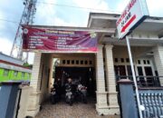 Tiga Siswa Kembali Diperiksa di Klinik Tombo Loro, Diduga Terkait Keracunan MBG Seperti di MTS Al Khalifah