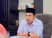 Komisi I DPRD Kabupaten Malang Siap Kawal Sengketa Lahan Tegalrejo Hingga Tuntas