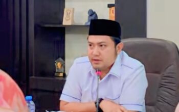 Komisi I DPRD Kabupaten Malang Siap Kawal Sengketa Lahan Tegalrejo Hingga Tuntas
