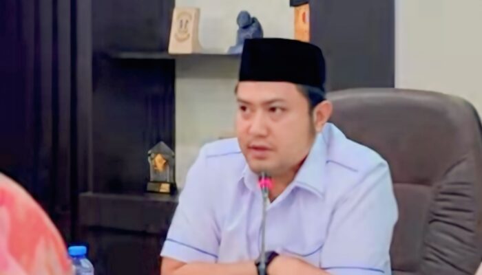 Komisi I DPRD Kabupaten Malang Siap Kawal Sengketa Lahan Tegalrejo Hingga Tuntas