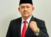 DPD PITI Malang Raya Gaungkan Semangat Kolaborasi di Hari Sumpah Pemuda ke-97