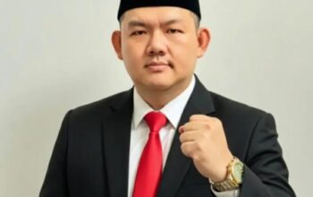 DPD PITI Malang Raya Gaungkan Semangat Kolaborasi di Hari Sumpah Pemuda ke-97