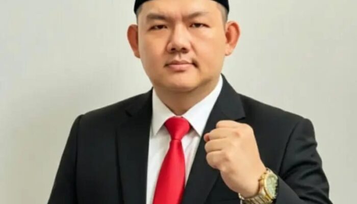 DPD PITI Malang Raya Gaungkan Semangat Kolaborasi di Hari Sumpah Pemuda ke-97