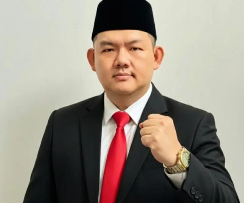 DPD PITI Malang Raya Gaungkan Semangat Kolaborasi di Hari Sumpah Pemuda ke-97