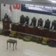 DPRD Kota Malang Gelar Rapat Paripurna, Bahas Perubahan KUA-PPAS 2020