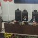 Fraksi PKS DPRD Kota Malang Soroti Defisit RAPBD 2026, Infrastruktur hingga Layanan Publik