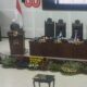 Fraksi PKB DPRD Kota Malang Soroti Pesantren, Insentif Guru PAUD dan Program RT