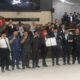 Tujuh Fraksi Sepakati Rancangan APBD Kota Malang Tahun Anggaran 2026