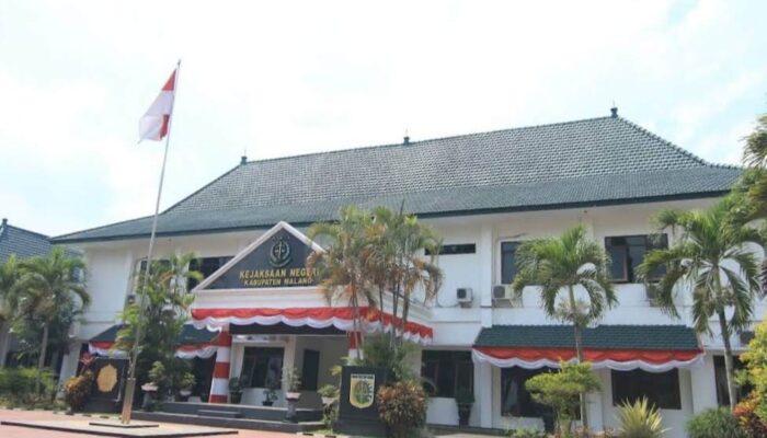 Penyelidikan Dana Hibah KONI Kabupaten Malang Mencapai Tahap Pemeriksaan Intensif, Puluhan Saksi Diperiksa