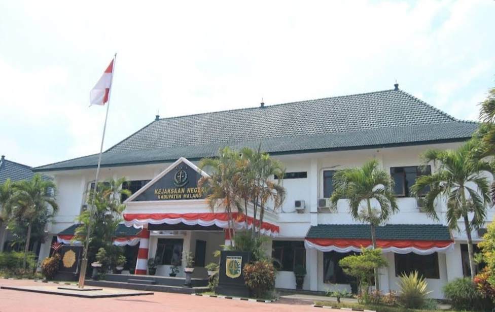 Penyelidikan Dana Hibah KONI Kabupaten Malang Mencapai Tahap Pemeriksaan Intensif, Puluhan Saksi Diperiksa