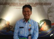 Wali Kota Malang: Kebebasan Berpendapat Harus Disertai Tanggung Jawab