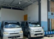 Dapur MBG di Kota Batu Tak Ada yang Kantongi SLHS