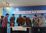 UMKM RI: Batik Malangan Bukti Kreativitas dan Warisan Budaya Nusantara