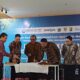 UMKM RI: Batik Malangan Bukti Kreativitas dan Warisan Budaya Nusantara