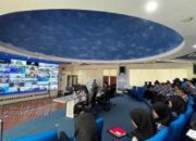 Gebrakan Kota Malang! e-Wadul dan Whistleblowing System Resmi Jadi Senjata Antikorupsi