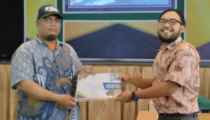 Membangun Generasi Eko-Warrior: Inisiatif Edukasi Lingkungan di Malang Cetak Siswa Peduli Alam Sejak Dini