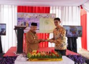 RS Hermina Kepanjen Fokus Layani Pasien BPJS