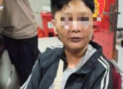 Atlet Boxing Gagalkan Aksi Begal di Kota Malang, Pelaku Kabur Ketakutan