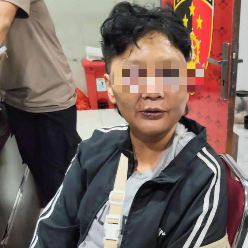 Atlet Boxing Gagalkan Aksi Begal di Kota Malang, Pelaku Kabur Ketakutan