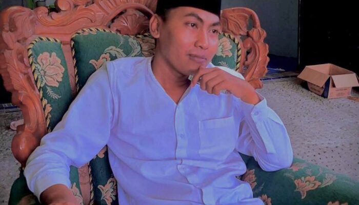 Yai MIM dan Luka Sosial di Balik Framing Warga Kalangan Akar Rumput