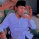 Yai MIM dan Luka Sosial di Balik Framing Warga Kalangan Akar Rumput