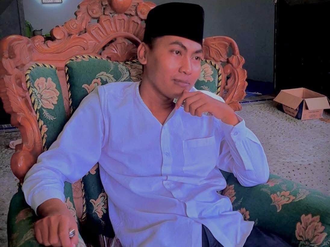 Yai MIM dan Luka Sosial di Balik Framing Warga Kalangan Akar Rumput