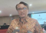 Oktober Penuh Kejutan, Hotel di Kota Batu Berlomba Beri Promo HUT ke-24