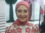 Ketua Dewan Minta Pemkot Malang Perkuat Pengawasan Program MBG