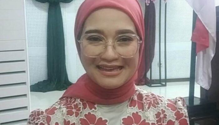 Ketua Dewan Minta Pemkot Malang Perkuat Pengawasan Program MBG