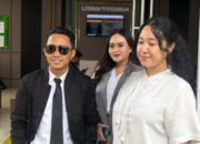 Kasus Panas ASN Pemkot Batu dan Biduan MY Mulai Masuk Persidangan