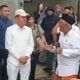 KDM dan Cak Armuji Kunjungi Rumah Yai Imam di Joyogrand, Tegaskan Hanya Silahturahmi