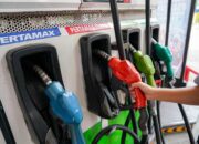 Pertamina Patra Niaga Imbau Masyarakat Waspadai Hoaks Terkait BBM