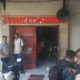 Yai Mim Jalani Pemeriksaan di Polresta Malang Kota, Laporkan Akun TikTok Sahara Vibes