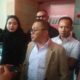 Kasus Dugaan Pembakaran Sajadah, Yai Mim Minta Doa agar Proses Hukum Berjalan Lancar