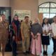 Dinas Pariwisata Kabupaten Malang Dukung Penuh Malang Regency Local Guides Promosikan Wisata